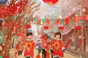 武汉春节期间景点开放吗2022 哪些景点最好玩?