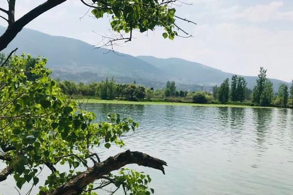 西昌邛海公園要門票嗎及游玩攻略