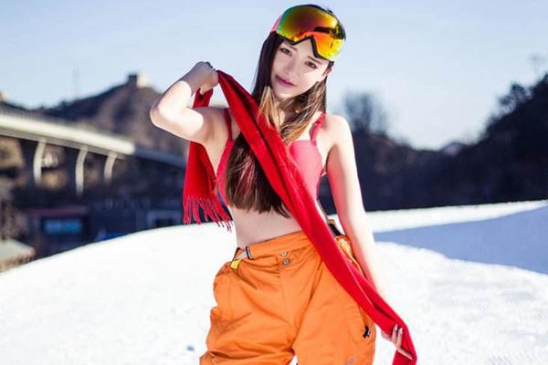 2022湖北神农架滑雪价格及开放时间介绍