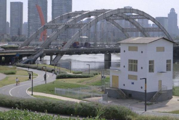 成都公園有哪些好耍 免費公園景點推薦