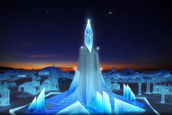 哈爾濱冰雪大世界2022年開放時間及門票價格