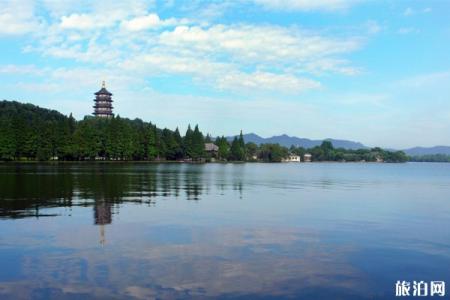 萧山机场去杭州西湖怎么坐车