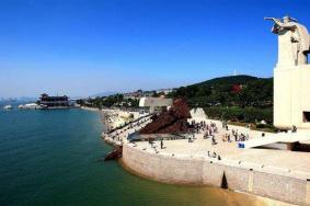 威海旅游必去景点排名 威海旅游攻略必去景点