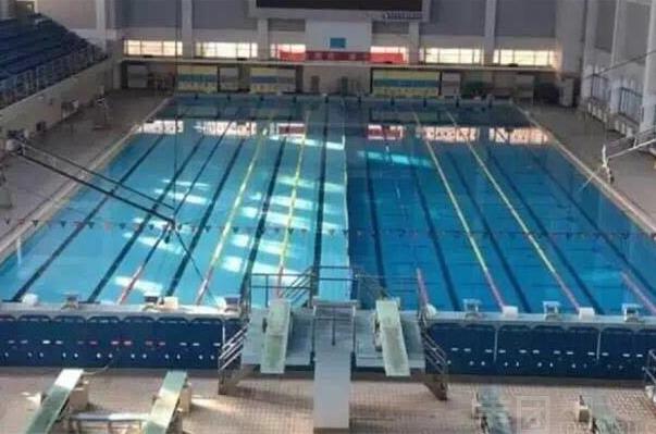 2022北京清华大学游泳馆对外开放吗及开放时间