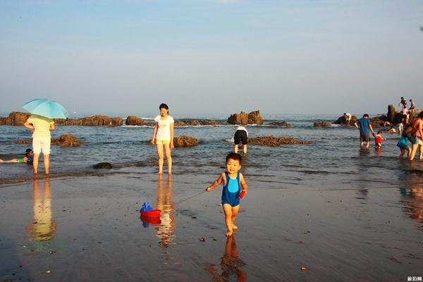 去鼓浪嶼怎么玩 鼓浪嶼美食推薦