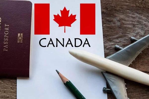 2022年2月28日起加拿大更新入境政策
