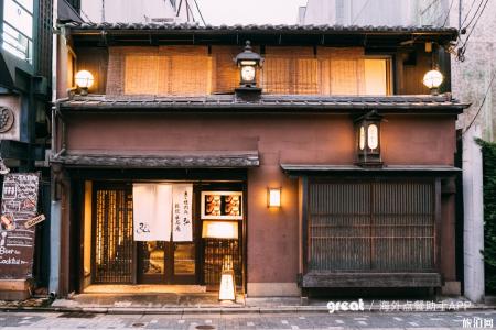 日本樱花前线2022时间 附推荐地点及美食推荐