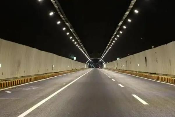 2022重庆双碑隧道限行吗