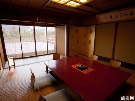 日本樱花前线2022时间 附推荐地点及美食推荐