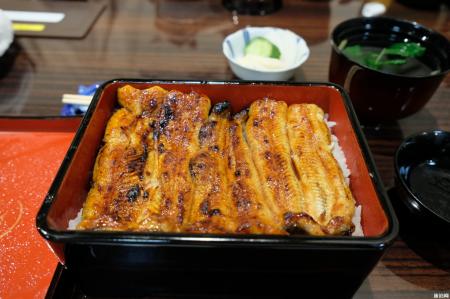 日本樱花前线2022时间 附推荐地点及美食推荐