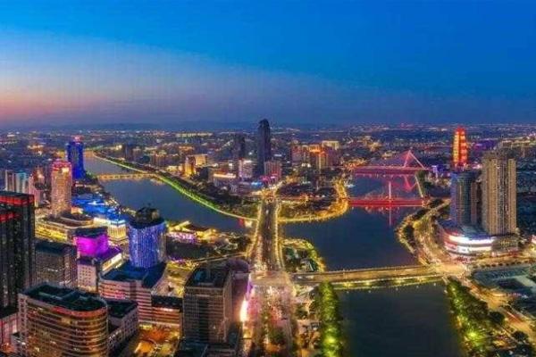 2022武汉现在是什么风险地区 出入武汉最新要求