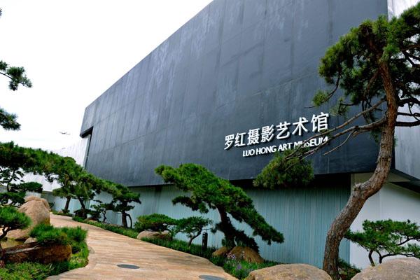 北京艺术馆值得打卡有哪些 附开放时间及地址