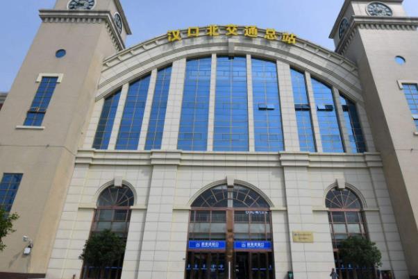 2022年2月武汉因疫情影响部分场馆暂停开放