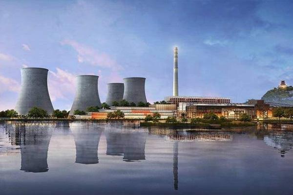 2022北京首钢园门票预约官网及开放时间