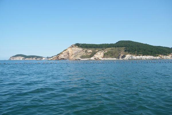 大連的海島哪個好玩 八大海島推薦