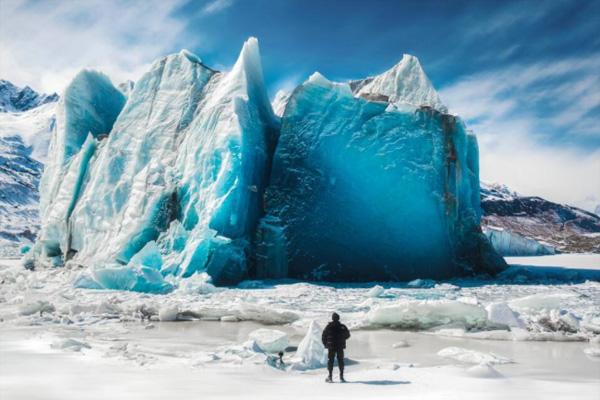 来古冰川最佳旅游时间 来古冰川旅游攻略