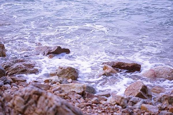 深圳去哪里看海比較好(附交通指南)