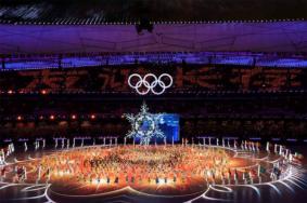 2022年北京冬残奥会比赛场馆有哪些 附赛程时间表