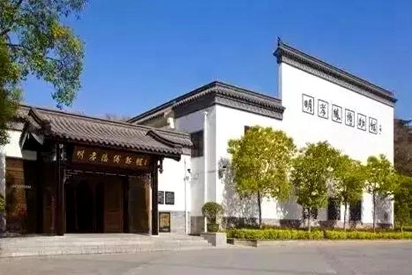 2022南京哪个博物馆最好玩 南京博物馆排行榜