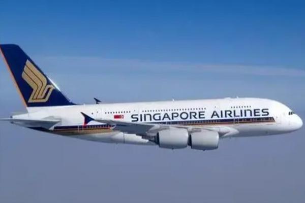 新加坡回国航班最新熔断信息2022