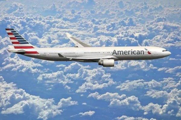 2022年3月美国回国航班汇总 美国回国航班最新消息