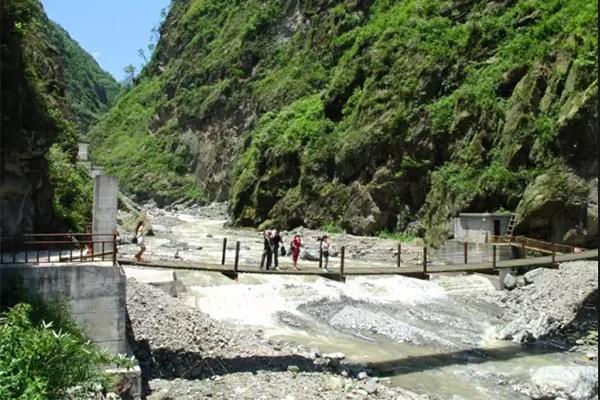 成都耍水的地方在哪里