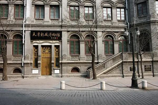 2022受疫情影响天津景区关闭的消息