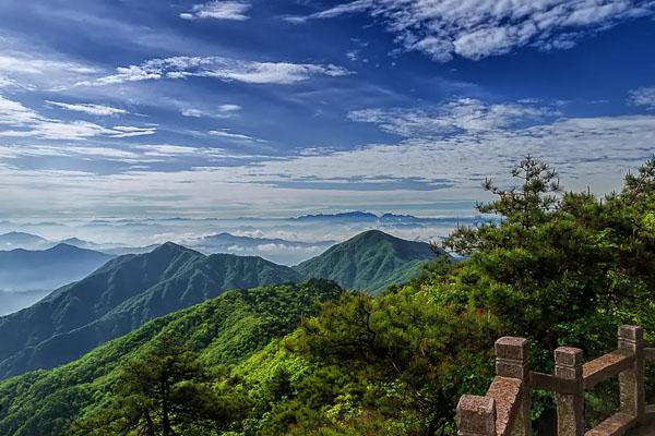 2023南京周邊自駕游攻略一日游