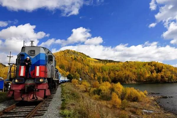 北京到莫斯科火车旅游可以跟团吗?哪家旅行社好?