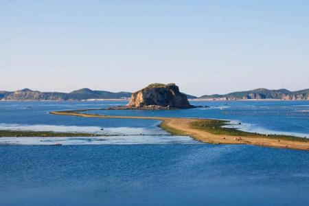 大连周边海岛游哪个好 旅游攻略
