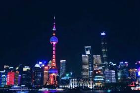 上海東方明珠門票多少錢2022