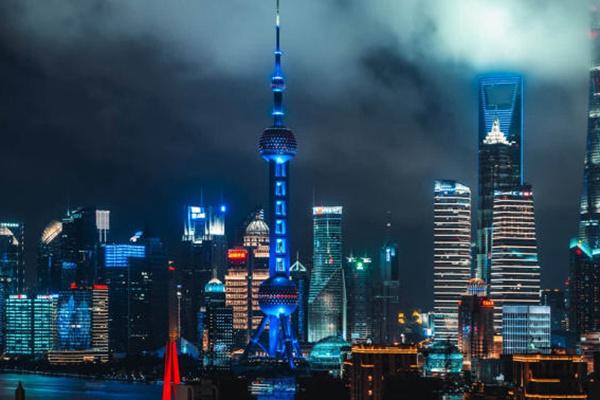 上海东方明珠门票多少钱2022