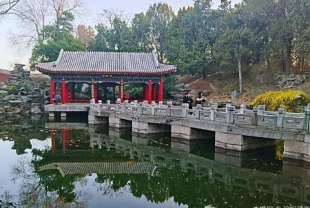 北京北海公园划船多少钱一小时 2022收费标准