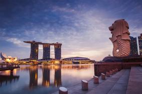 新加坡入境最新规定2022年