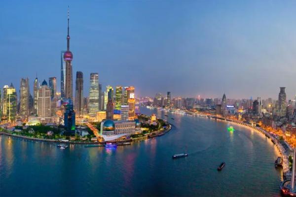 现在离开上海最新规定2022