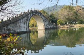 杭州湘湖骑行路线