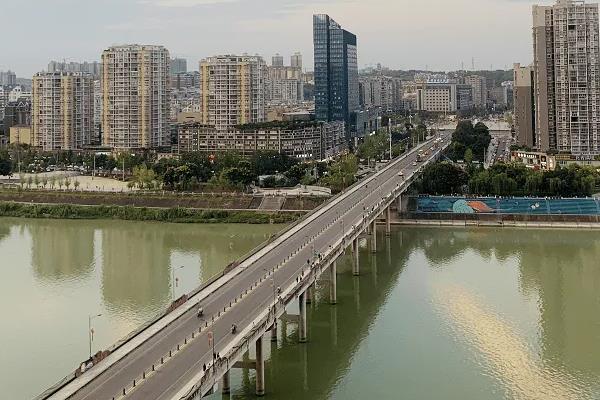 简阳旅游景点 有哪些景点 哪里好玩