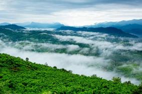 2024成都天台山风景区门票价格及免票政策