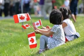 加拿大移民条件2022 加拿大移民条件怎样?需要多少钱?