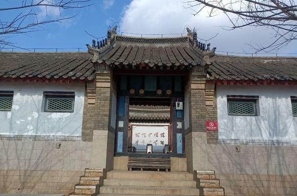 2024浪巴铺土林门票优惠政策