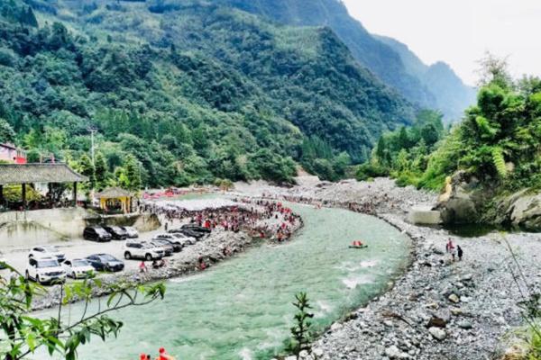 乐视体育赔偿措施遭球迷差评：“延长半年会员资格”有啥用