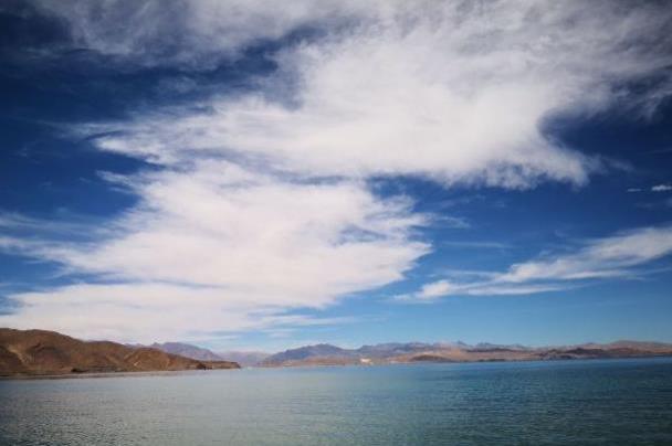 西藏哪个湖泊最美 有几个著名的湖泊
