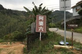 广州看流星雨的最佳地方 流星雨最佳观赏地点