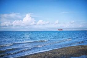 2022青海湖什么时候去旅游最好 最佳旅游月份