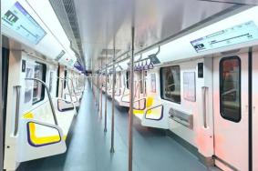 2022天津地鐵11號線什么時候開通 附線路圖