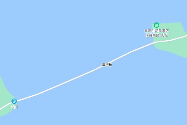 東湖落雁島景區收費嗎?門票價格到底多少錢?