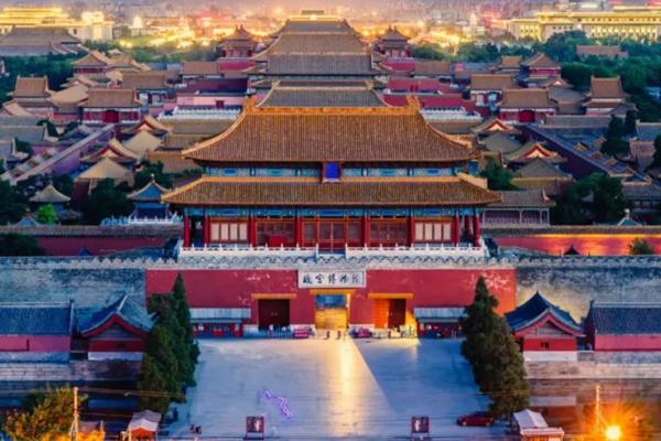 北京及周边五一假期旅游注意事项