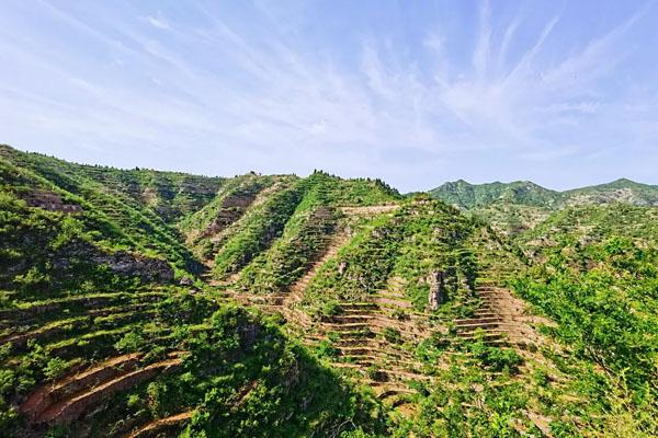 天津附近的古鎮(zhèn)旅游景點有哪些