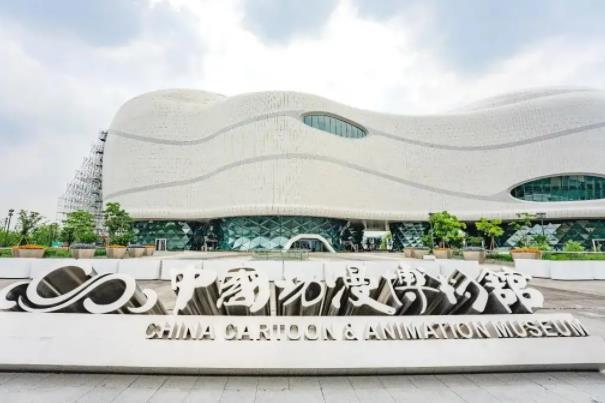 杭州特色博物馆有哪些 值得去的博物院推荐