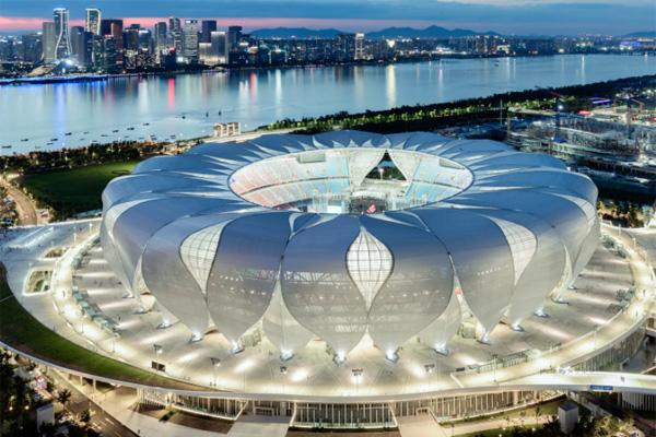 杭州亚运会延期最新消息2022
